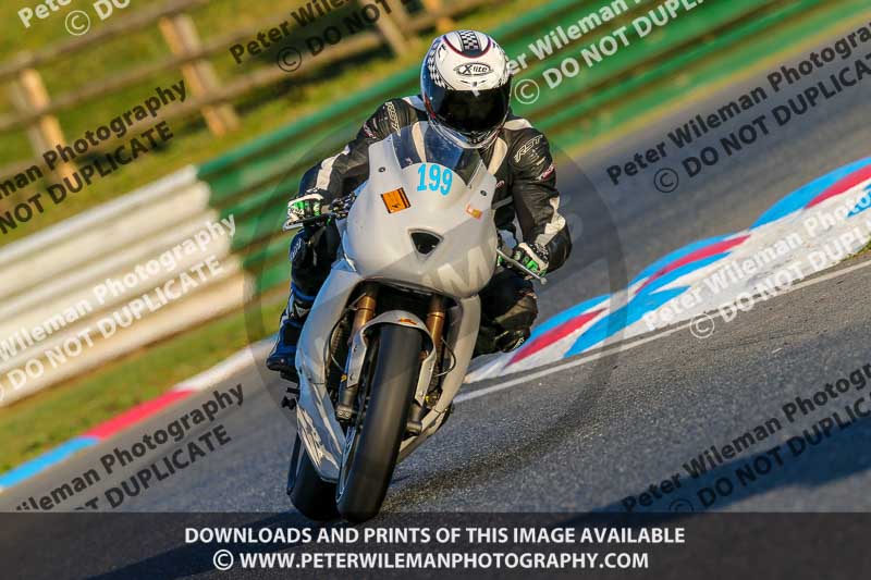 PJ Motorsport Photography 2018;enduro digital images;event digital images;eventdigitalimages;mallory park;mallory park photographs;mallory park trackday;mallory park trackday photographs;no limits trackdays;peter wileman photography;racing digital images;trackday digital images;trackday photos